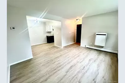 13-19 Cole Street #B23, Port Jervis, NY 12771 - Photo 7