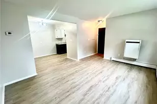 13-19 Cole St, Port Jervis, NY 12771 - Photo 7