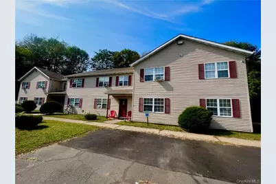 13-19 Cole Street #B23, Port Jervis, NY 12771 - Photo 1