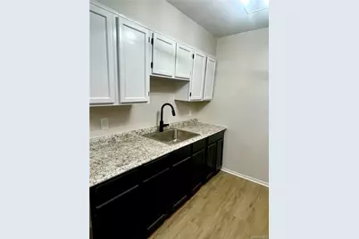 13-19 Cole Street #B23, Port Jervis, NY 12771 - Photo 5