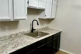 13-19 Cole St, Port Jervis, NY 12771 - Photo 5