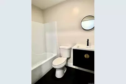 13-19 Cole Street #B23, Port Jervis, NY 12771 - Photo 11