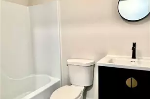 13-19 Cole St, Port Jervis, NY 12771 - Photo 11