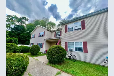 13-19 Cole Street #B23, Port Jervis, NY 12771 - Photo 19