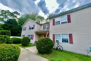 13-19 Cole St, Port Jervis, NY 12771 - Photo 19