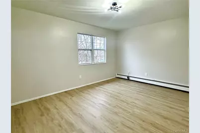 13-19 Cole Street #B23, Port Jervis, NY 12771 - Photo 9