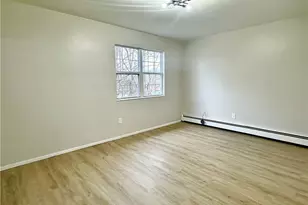 13-19 Cole St, Port Jervis, NY 12771 - Photo 9