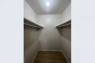 13-19 Cole Street #B23, Port Jervis, NY 12771 - Photo 15