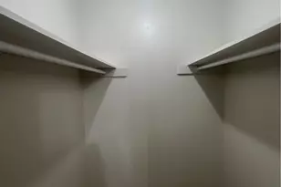 13-19 Cole St, Port Jervis, NY 12771 - Photo 15