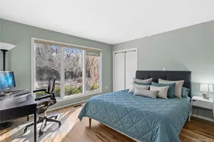 39 Tanners Neck Ln, Westhampton, NY 11977 - Photo 5
