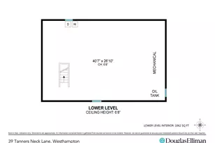39 Tanners Neck Ln, Westhampton, NY 11977 - Photo 17