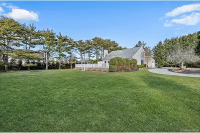 39 Tanners Neck Lane, Westhampton, NY 11977 - Photo 13