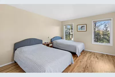 39 Tanners Neck Lane, Westhampton, NY 11977 - Photo 5