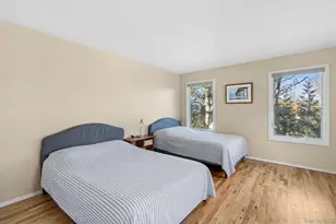 39 Tanners Neck Ln, Westhampton, NY 11977 - Photo 5