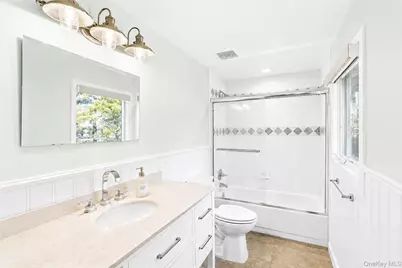 39 Tanners Neck Lane, Westhampton, NY 11977 - Photo 11