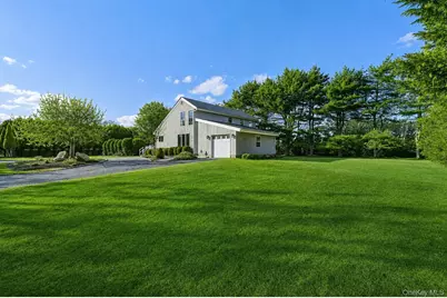 39 Tanners Neck Lane, Westhampton, NY 11977 - Photo 15