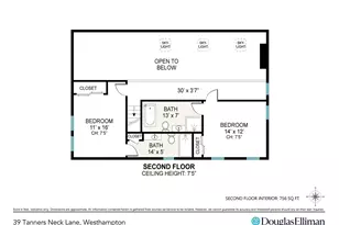 39 Tanners Neck Ln, Westhampton, NY 11977 - Photo 17