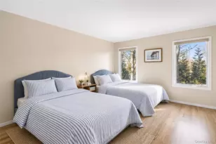 39 Tanners Neck Ln, Westhampton, NY 11977 - Photo 7