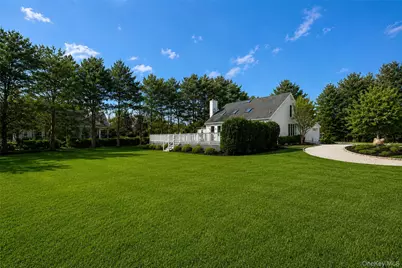39 Tanners Neck Lane, Westhampton, NY 11977 - Photo 13