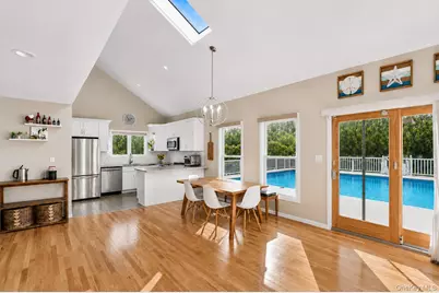 39 Tanners Neck Lane, Westhampton, NY 11977 - Photo 3