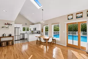 39 Tanners Neck Ln, Westhampton, NY 11977 - Photo 3
