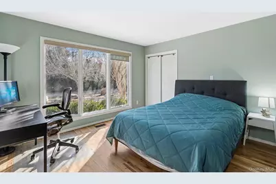 39 Tanners Neck Lane, Westhampton, NY 11977 - Photo 3