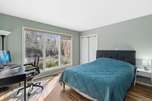 39 Tanners Neck Ln, Westhampton, NY 11977 - Photo 3