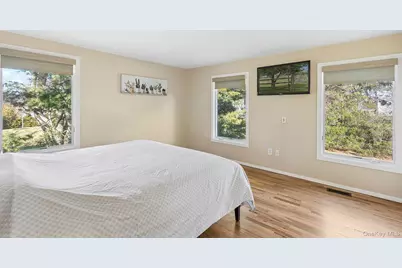 39 Tanners Neck Lane, Westhampton, NY 11977 - Photo 9