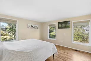 39 Tanners Neck Ln, Westhampton, NY 11977 - Photo 9