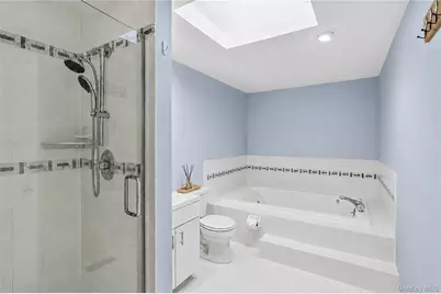 39 Tanners Neck Lane, Westhampton, NY 11977 - Photo 9