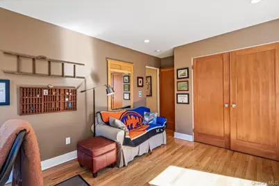 24 Tanglewood Trail, Hampton Bays, NY 11946 - Photo 17