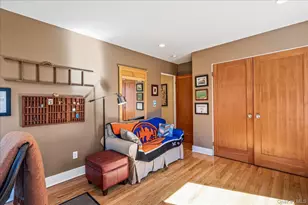 24 Tanglewood Trl, Hampton Bays, NY 11946 - Photo 17