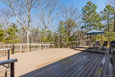 24 Tanglewood Trail, Hampton Bays, NY 11946 - Photo 19