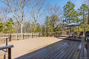 24 Tanglewood Trl, Hampton Bays, NY 11946 - Photo 19