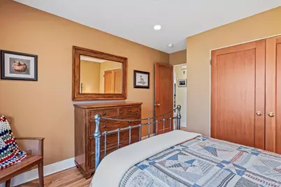 24 Tanglewood Trail, Hampton Bays, NY 11946 - Photo 15