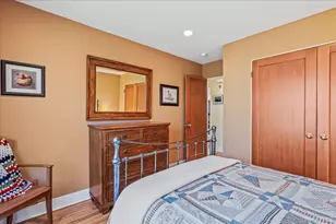 24 Tanglewood Trl, Hampton Bays, NY 11946 - Photo 15