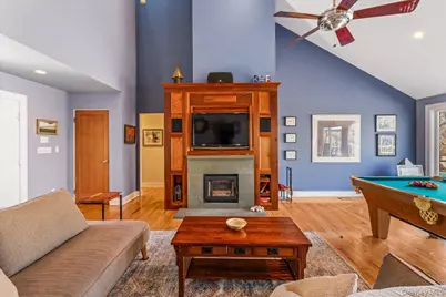 24 Tanglewood Trail, Hampton Bays, NY 11946 - Photo 5