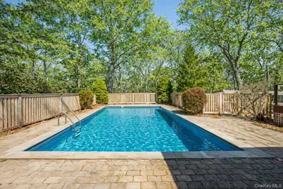 24 Tanglewood Trail, Hampton Bays, NY 11946 - Photo 23