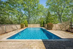 24 Tanglewood Trl, Hampton Bays, NY 11946 - Photo 23