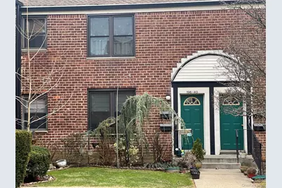 19640 67th Avenue #2nd FL, Fresh Meadows, NY 11365 - Photo 15