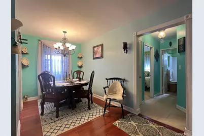 19640 67th Avenue #2nd FL, Fresh Meadows, NY 11365 - Photo 7