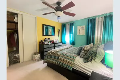 19640 67th Avenue #2nd FL, Fresh Meadows, NY 11365 - Photo 11