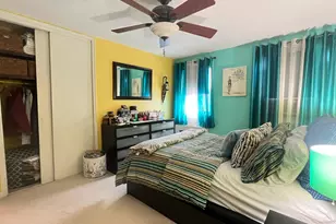 196-40 67th Ave, Fresh Meadows, NY 11365 - Photo 11