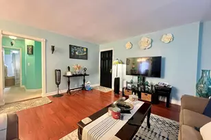 196-40 67th Ave, Fresh Meadows, NY 11365 - Photo 1