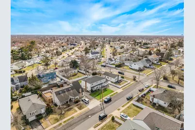 30 Poplar Avenue, Farmingdale, NY 11735 - Photo 23