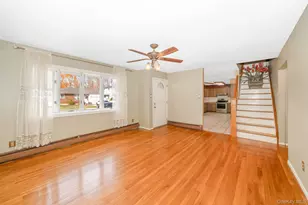 30 Poplar Ave, Farmingdale, NY 11735 - Photo 11