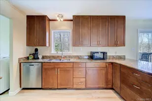 237 S Ohioville Rd, New Paltz, NY 12561 - Photo 11