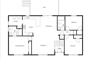 237 S Ohioville Rd, New Paltz, NY 12561 - Photo 47