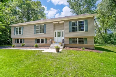 237 S Ohioville Road, New Paltz, NY 12561 - Photo 1