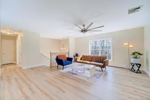 237 S Ohioville Rd, New Paltz, NY 12561 - Photo 7